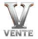Logo-167
